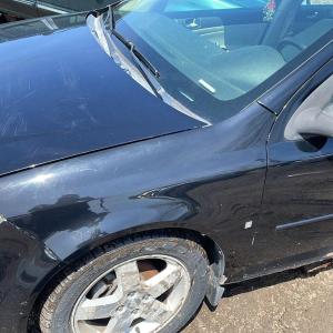 2006 Chevrolet Cobalt